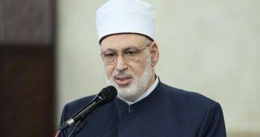 295b1a86b9.jpg