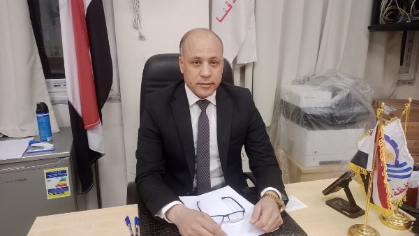 تموين قنا: ضبط 342 مخالفة متنوعة خلال أسبوع