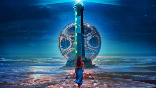 الجالية اليونانية تعرض فيلم تسجيلي عن حياتهم فى الباسلة خلال مهرجان بورسعيد السينمائي