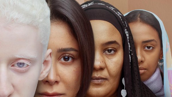 مهرجان بورسعيد السينمائي الدولي يعلن قائمة الأفلام المشاركة في المسابقة الطويلة