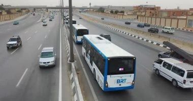 97dd547fc8.jpg