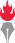 alanba logo