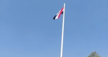 02d87ce557.jpg