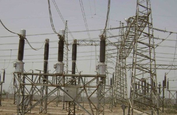 فصل التيار الكهربائي عن مناطق في المملكة غداً