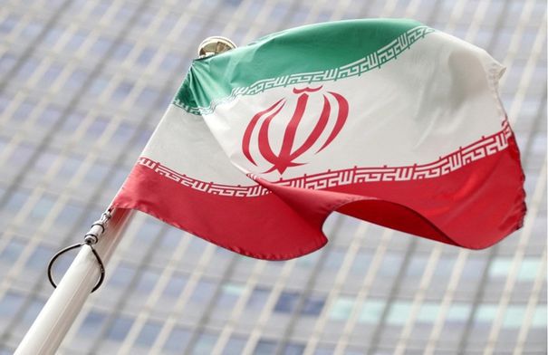 إيران تحذر من هجوم محتمل…
