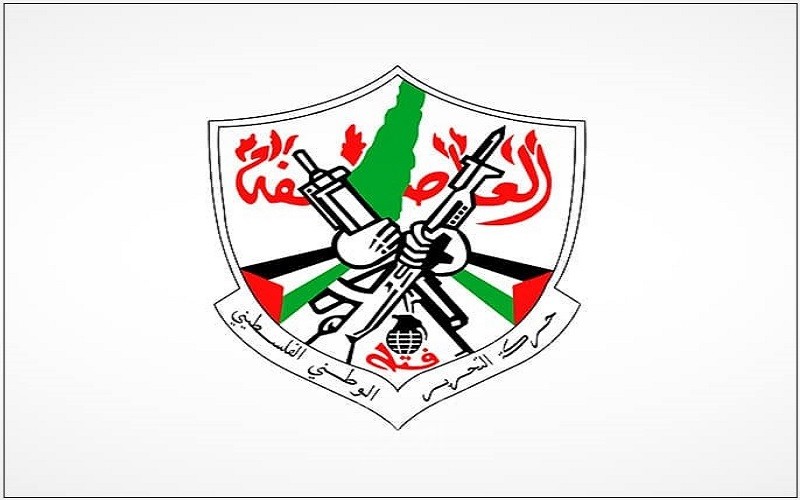 أقاليم فتح بالخارج تعلن تأييدا مرسوم عباس تولي الشيخ رئاسة السلطة الفلسطينية حال الشغور