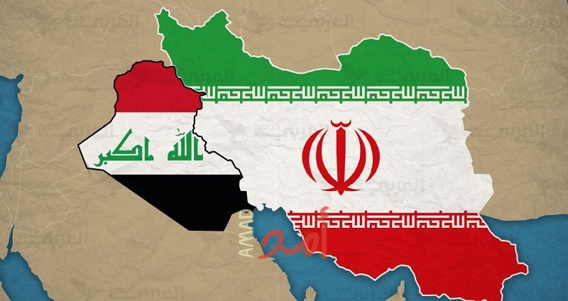 تقرير: إسرائيل تستعد لتهديد متطور من ميليشيات مدعومة من إيران في العراق