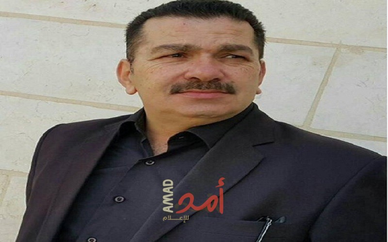 المجلس الوطني الفلسطيني ينعى المناضل الكبير فهمي شاهين