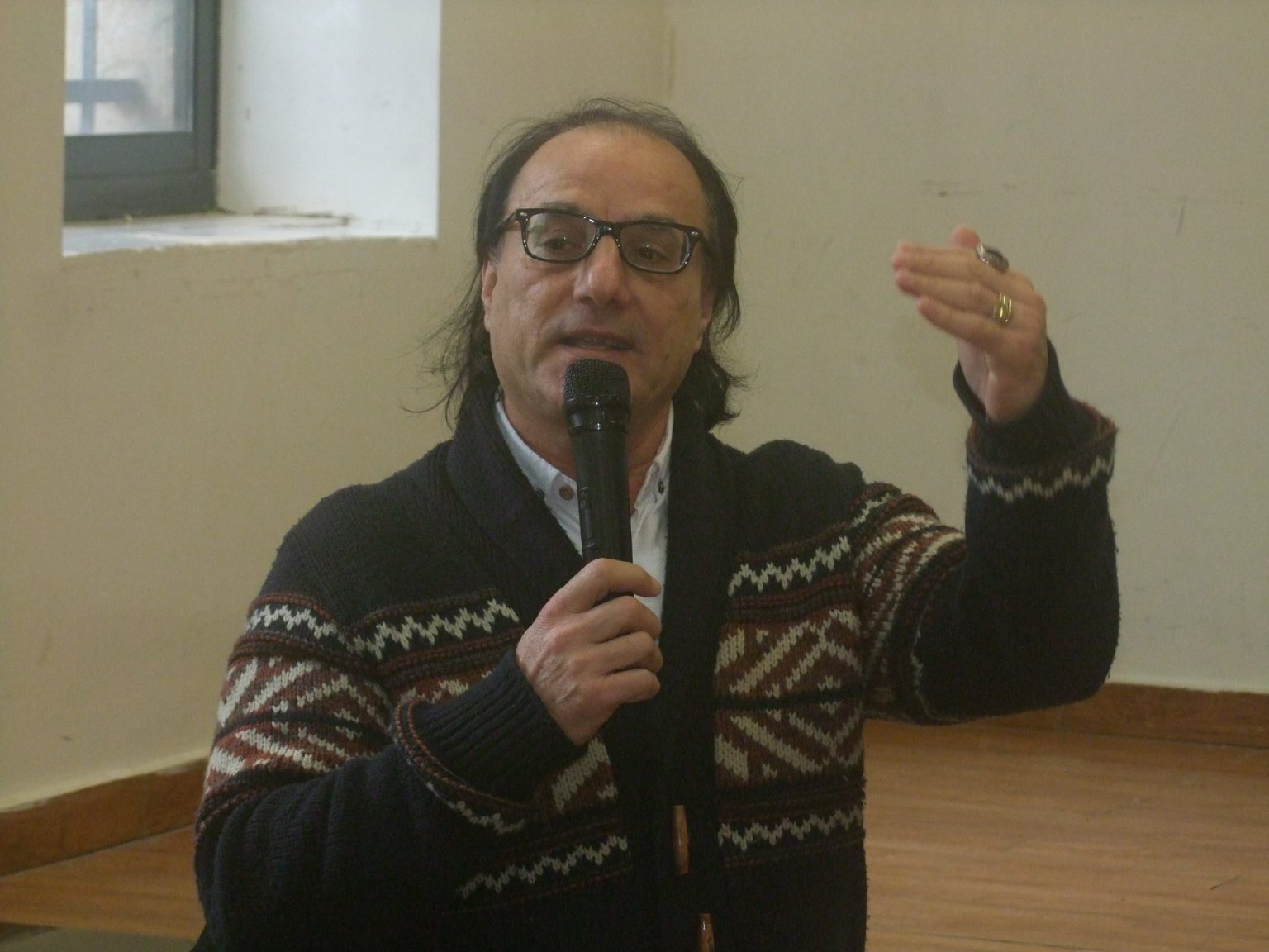 النفاق في المجتمع العربي من إثم إلى ذكاء اجتماعي