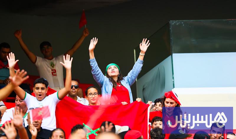 كرة القدم المغربية .. من شغف الملاعب إلى قوة ناعمة واقتصاد مزدهر