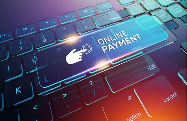 ارتفاع قياسي في عمليات الدفع الإلكتروني بالأردن عبر “إي…