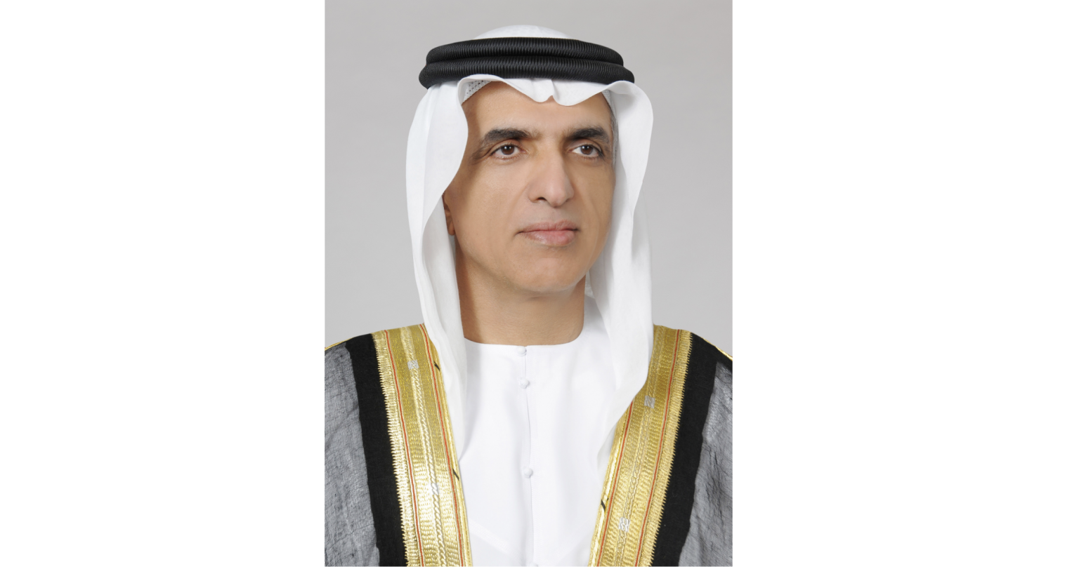 حاكم رأس الخيمة يوجّه بإعفاء الرخص التجارية من الرسوم لمدة عامين للمنشآت المتضررة من أعمال البنية التحتية في الرفاعة والجزيرة الحمراء