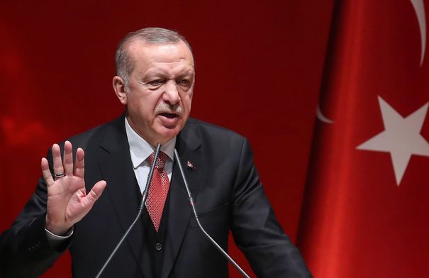 نبذل جهودا لضمان استدامة اتفاق غزة…