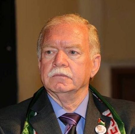 المسؤولية الوطنية ووجهة نظر من لا يؤتمن