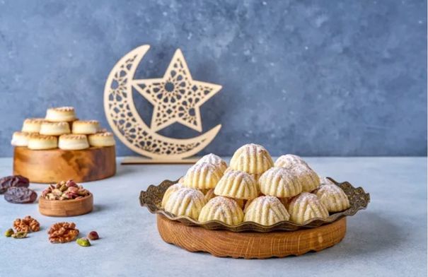 متى موعد عيد الفطر 2026/1447؟ وكم عدد أيام الإجازة…