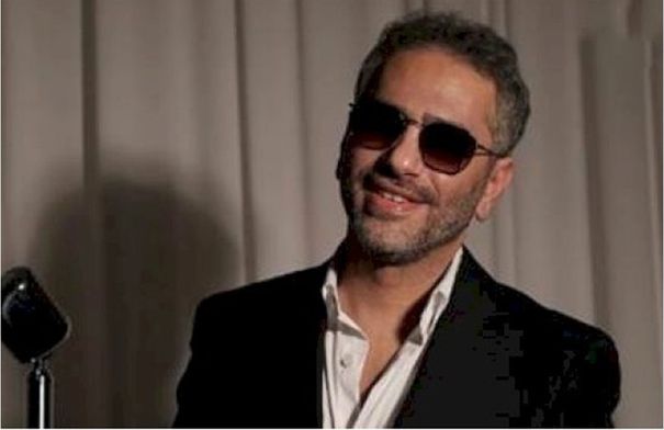 مشاهد تكشف منزل فضل شاكر.. شاهدوها…