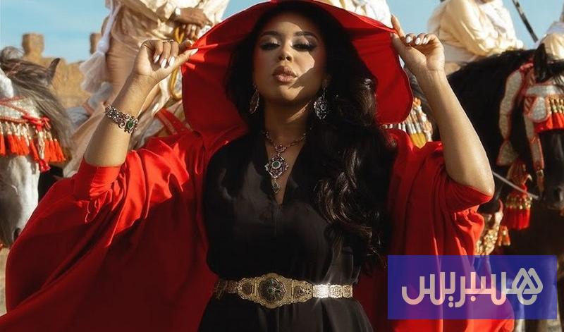 "جايلان" تحدد موعد جولة أوروبية