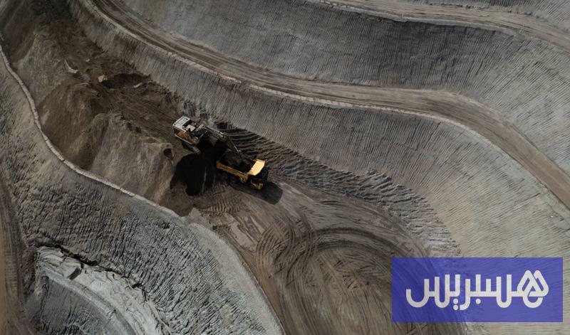 المعادن النادرة.. ورقة البرازيل في مفاوضات التعرفات الجمركية مع أمريكا