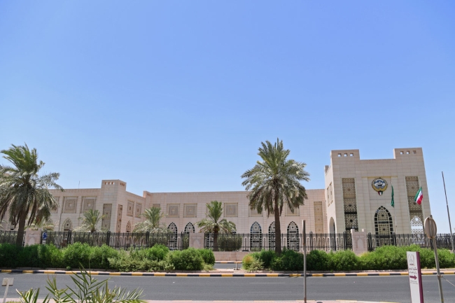 «الخارجية» ترحب باتفاق كوالالمبور للسلام