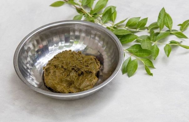 الحناء.. سلاح واعد ضد مرض خطير…