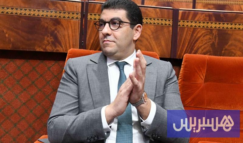 السياسات العمومية الثقافية تتطلع للإجابة عن إشكالية التشغيل