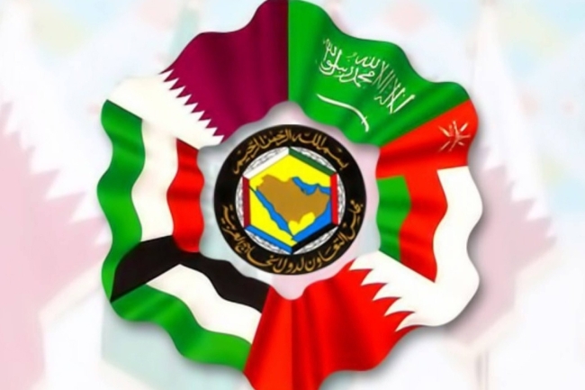 «التأمينات»: الأمن ورفاه المواطن الخليجي في صدارة أولويات قادة «التعاون»