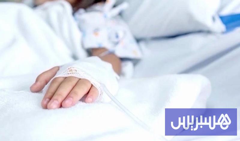 وفاة طفل بـ”عصير رخيص” تثير انتقادات في مدينة مكناس