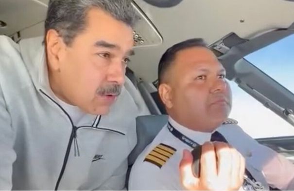 الاستخبارات الأمريكية حاولت تجنيد ربان…