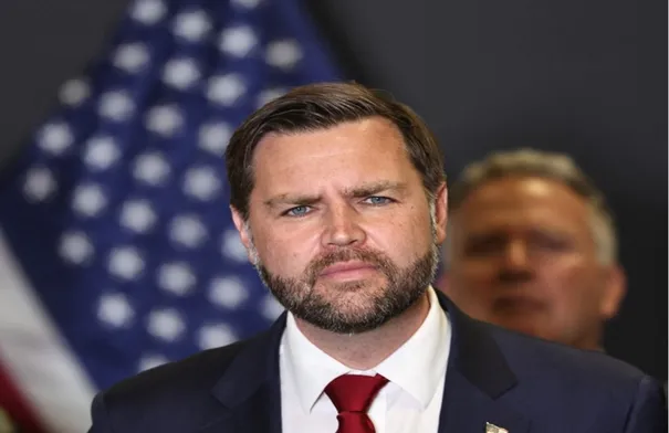 نائب الرئيس الأميركي يؤكد ثبات وقف إطلاق النار في غزة…