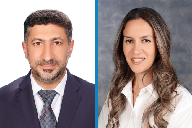 عيادة التكيس الكلوي تستعرض تجربتها بأميركا