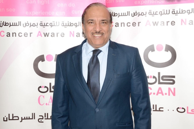 «كان»: المدخنات الأكثر عرضة للإصابة بالسرطان