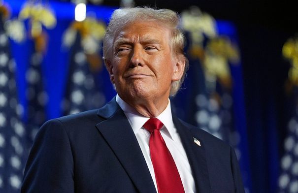 لا شيء سيهدد وقف اطلاق النار في غزة…