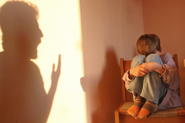 «حماية الطفل»: خطى ثابتة في مواجهة الاعتداء على الأطفال