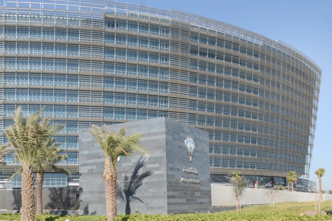 «التربية»: بدء صرف مكافأة «الأعمال الممتازة» للمعلمين في نوفمبر