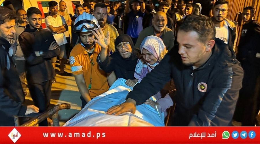 تركيا: الغارات الإسرائيلية على غزة تنتهك اتفاق وقف إطلاق النار