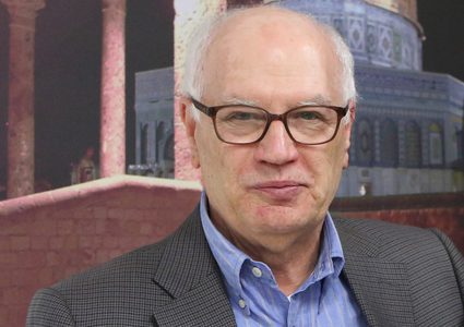 الذاكرة الفلسطينية والعالمية وحرب الإبادة