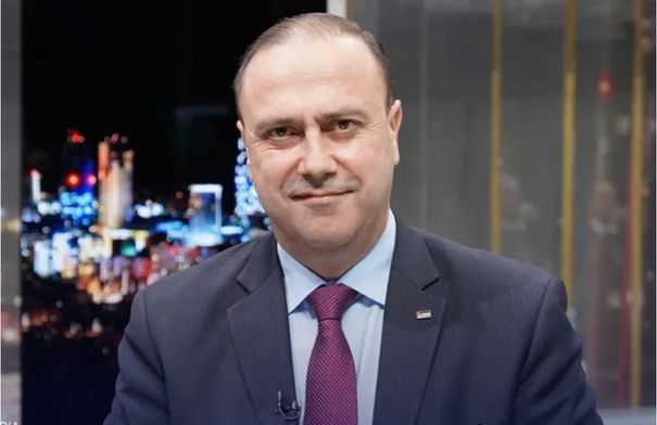 خصم 20% على “المسقفات” لمن يسدد قبل نهاية العام…