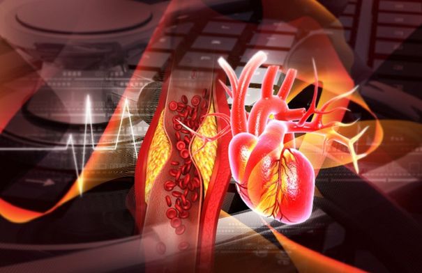 “تأثير مزدوج”.. دواء واعد يحمي القلب ويكافح السكري معا…