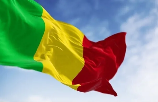 السفارة الروسية في مالي تنفي التوصية بمغادرة البلاد…