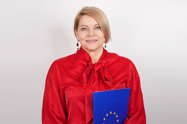 الكويت تستضيف منتدى الأعمال «الأوروبي – الخليجي»