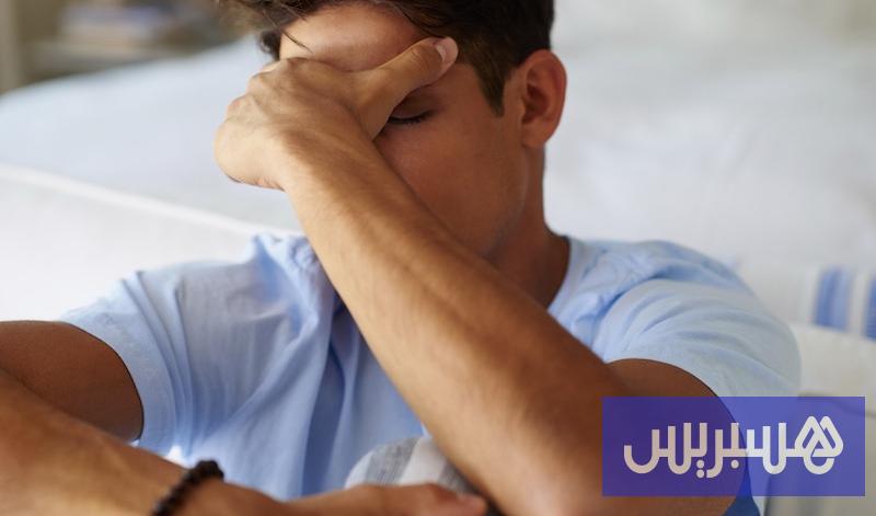 18,4% من الطلبة المغاربة يعانون من “الصداع النصفي”