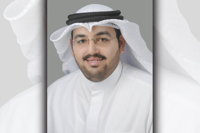 «ضد العنف»: قانون الفحص الإلزامي من المخدرات إنجاز وطني