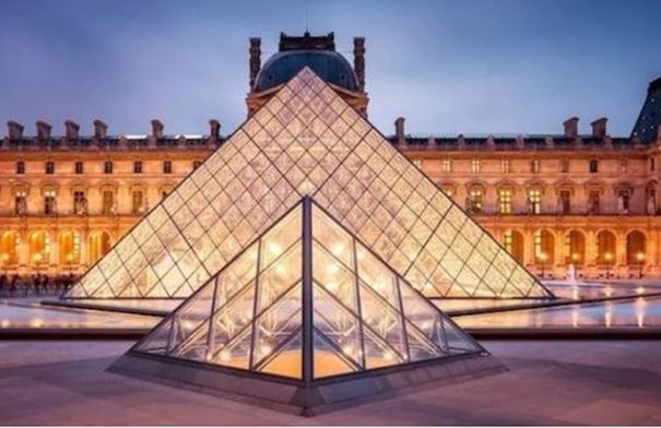 كيف سقط اللصان وأين اختفت المجوهرات؟…