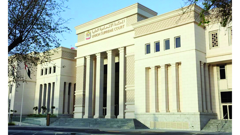 الحكم لأم 6 أطفال بزيادة النفقة وأجرة المسكن وخادمة وكسوة عيد