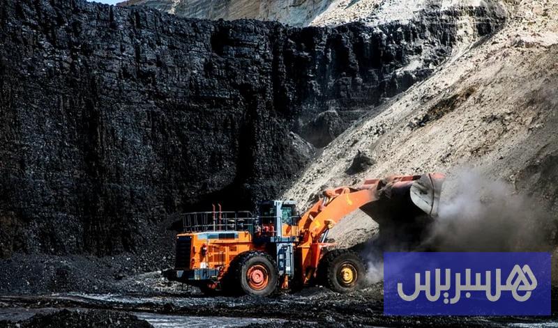 المكتب الوطني للهيدروكاربورات يتوقع “تركيزات مشجعة” للذهب بالمغرب