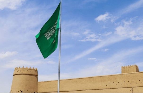 الديوان الملكي السعودي يعلن وفاة أمير…