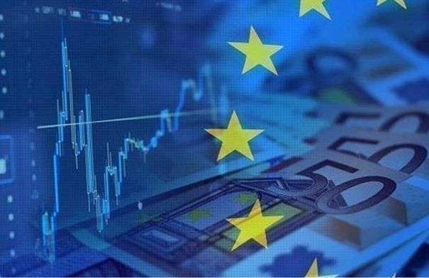 المهرجانات الزراعية فرصة تسويقية وتنمية اقتصادية…