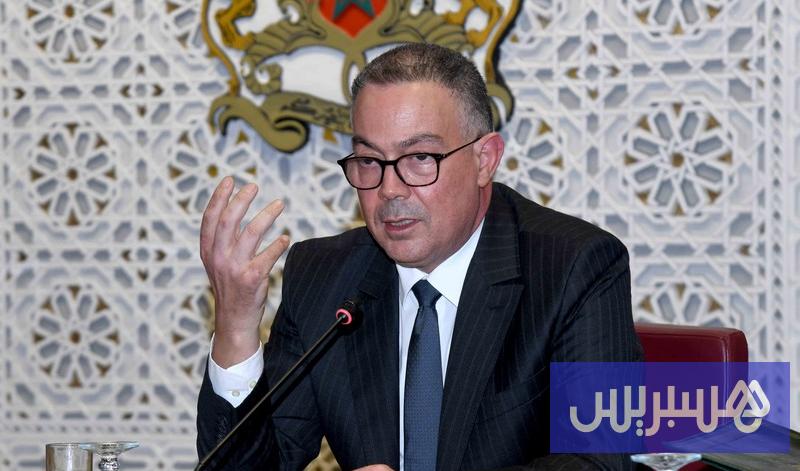 كلفة الملاعب خارج الميزانية العامة.. والدعوة إلى المقاطعة مؤامرة