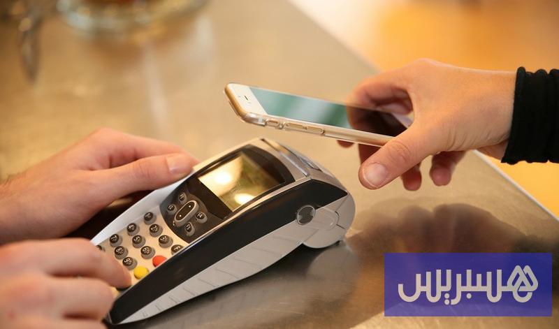 دراسة ترصد ارتفاع ثقة المقاولات المغربية الصغرى في الأداء الإلكتروني