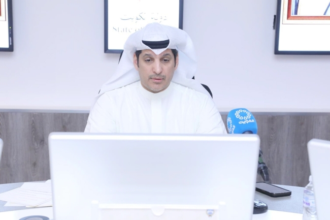 المطيري: التكامل السياحي الخليجي يعزز النمو المستدام وتنويع الدخل